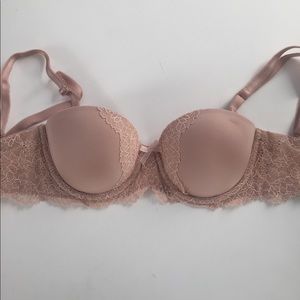 Victoria Secret Bra
